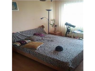 Inchiriere apartament 3 camere, Ploiesti , zona Nord