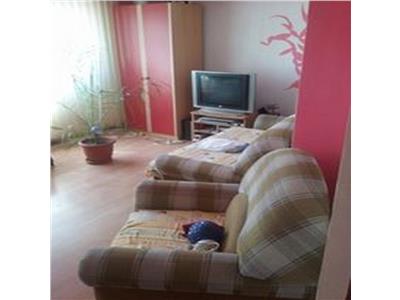 Inchiriere apartament 3 camere, Ploiesti , zona Nord