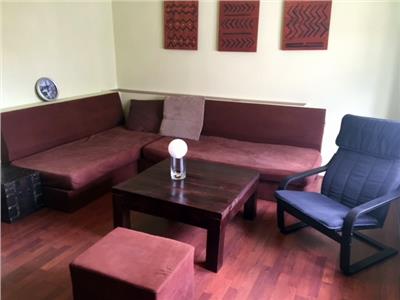 Inchiriere apartament 3 camere, in Ploiesti, zona Cantacuzino