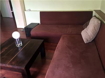 Inchiriere apartament 3 camere, in Ploiesti, zona Cantacuzino