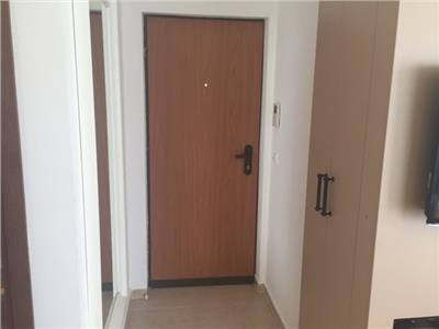 Inchiriere apartament 2 camere, bloc nou, Ploiesti, zona Nord