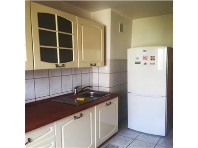 Vanzare apartament, 3 camere, decomandat, Cantacuzino, Ploiesti