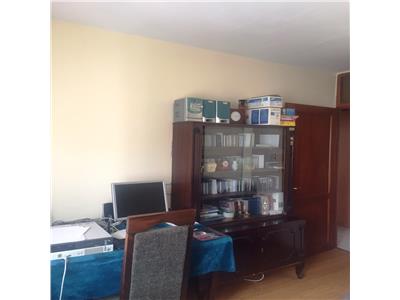 Vanzare apartament, 3 camere, decomandat, Cantacuzino, Ploiesti