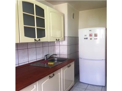 Vanzare apartament, 3 camere, decomandat, Cantacuzino, Ploiesti