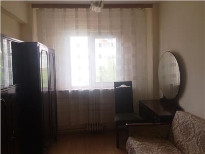 Vanzare apartament, 3 camere, decomandat, Cantacuzino, Ploiesti