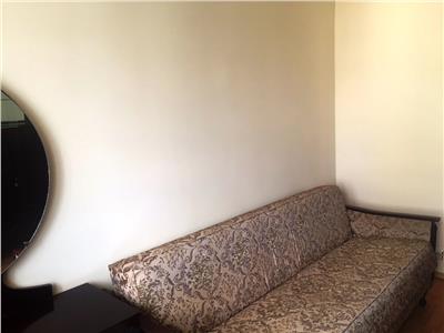 Vanzare apartament, 3 camere, decomandat, Cantacuzino, Ploiesti