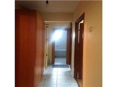 Vanzare apartament, 3 camere, decomandat, Cantacuzino, Ploiesti