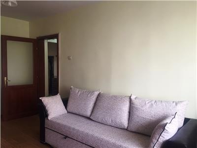 Vanzare apartament, 3 camere, decomandat, Cantacuzino, Ploiesti