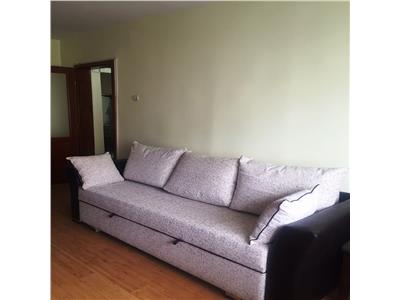 Vanzare apartament, 3 camere, decomandat, Cantacuzino, Ploiesti