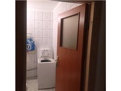 Vanzare apartament, 3 camere, decomandat, Cantacuzino, Ploiesti