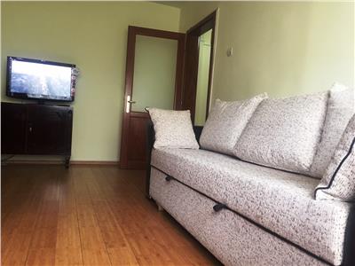 Vanzare apartament, 3 camere, decomandat, Cantacuzino, Ploiesti