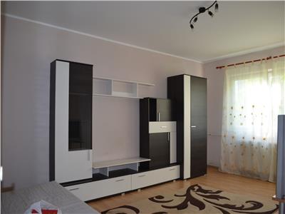 Inchiriere apartament 2 camere, decomandat, Marasesti, Ploiesti