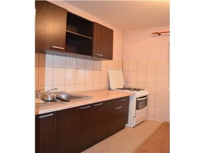 Inchiriere apartament 2 camere, decomandat, Marasesti, Ploiesti