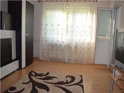 Inchiriere apartament 2 camere, decomandat, Marasesti, Ploiesti