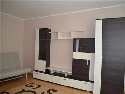 Inchiriere apartament 2 camere, decomandat, Marasesti, Ploiesti