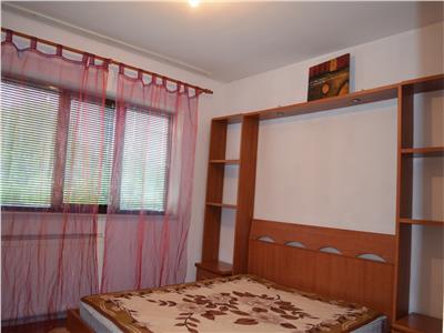 Inchiriere apartament 2 camere, decomandat, Marasesti, Ploiesti