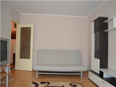 Inchiriere apartament 2 camere, decomandat, Marasesti, Ploiesti