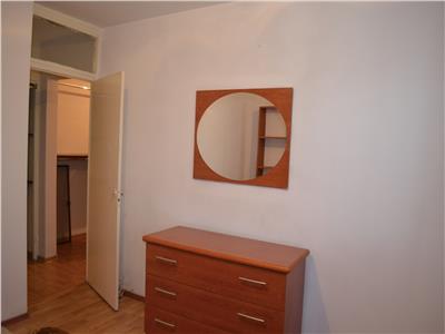 Inchiriere apartament 2 camere, decomandat, Marasesti, Ploiesti