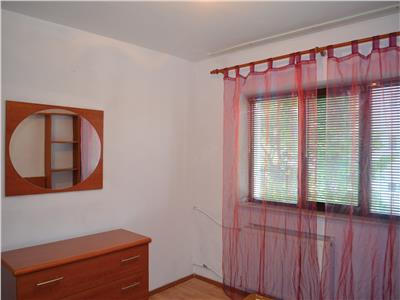 Inchiriere apartament 2 camere, decomandat, Marasesti, Ploiesti