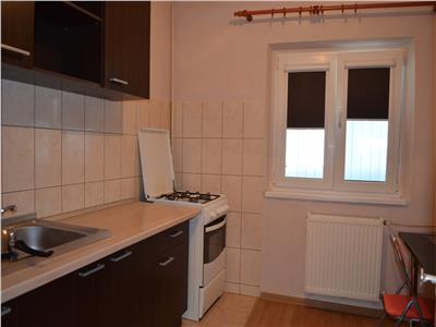 Inchiriere apartament 2 camere, decomandat, Marasesti, Ploiesti