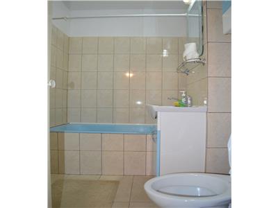 Inchiriere apartament 2 camere, decomandat, Marasesti, Ploiesti