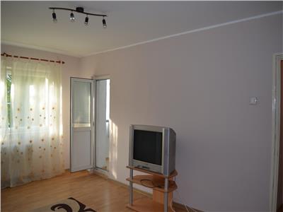 Inchiriere apartament 2 camere, decomandat, Marasesti, Ploiesti