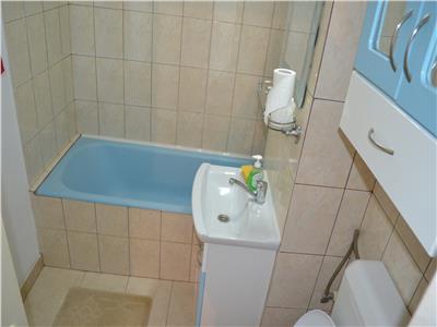 Inchiriere apartament 2 camere, decomandat, Marasesti, Ploiesti