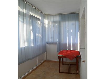 Inchiriere apartament 2 camere, decomandat, Marasesti, Ploiesti