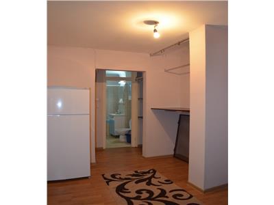 Inchiriere apartament 2 camere, decomandat, Marasesti, Ploiesti