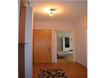 Inchiriere apartament 2 camere, decomandat, Marasesti, Ploiesti