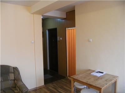 Inchiriere apartament 2 camere, zona ultracentrala, Ploiesti