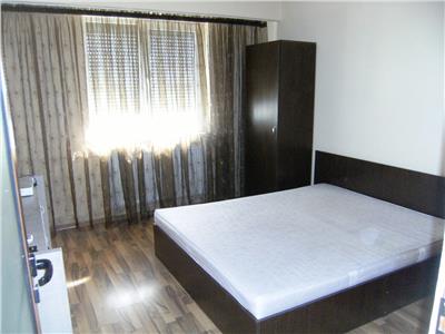 Inchiriere apartament 2 camere, zona ultracentrala, Ploiesti