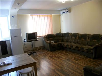 Inchiriere apartament 2 camere, zona ultracentrala, Ploiesti