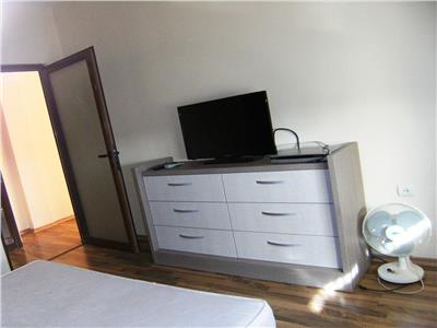 Inchiriere apartament 2 camere, zona ultracentrala, Ploiesti