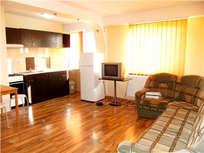 Inchiriere apartament 2 camere, zona ultracentrala, Ploiesti