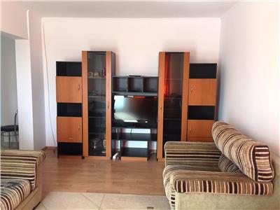 Apartament 2 camere, decomandat, centrala termica, Republicii Ploiesti