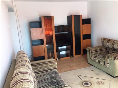 Apartament 2 camere, decomandat, centrala termica, Republicii Ploiesti