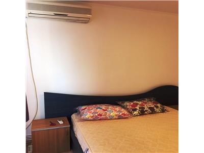 Apartament 2 camere, decomandat, centrala termica, Republicii Ploiesti