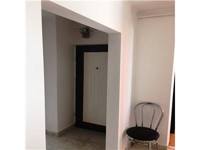 Apartament 2 camere, decomandat, centrala termica, Republicii Ploiesti