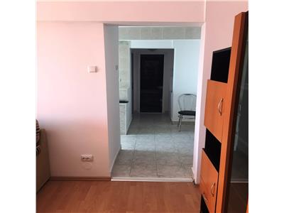 Apartament 2 camere, decomandat, centrala termica, Republicii Ploiesti