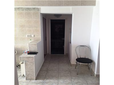 Apartament 2 camere, decomandat, centrala termica, Republicii Ploiesti