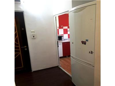 Inchiriere apartament 2 camere, centrala proprie, zona Nord, Ploiesti