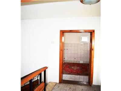 Inchiriere casa, 6 camere, zona ultracentrala, Ploiesti