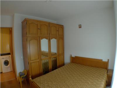 Inchiriere apartament 3 camere, Ploiesti, zona Malu Rosu