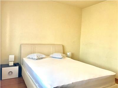 Apartament 2 camere, decomandat, 65 mp, langa Catedrala, Ploiesti