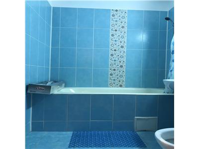 Apartament 2 camere, decomandat, 65 mp, langa Catedrala, Ploiesti