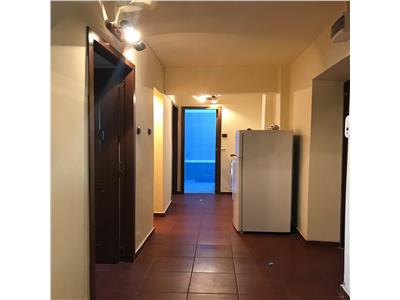 Apartament 2 camere, decomandat, 65 mp, langa Catedrala, Ploiesti