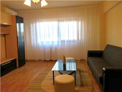 Apartament 2 camere, decomandat, 65 mp, langa Catedrala, Ploiesti