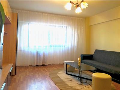 Apartament 2 camere, decomandat, 65 mp, langa Catedrala, Ploiesti