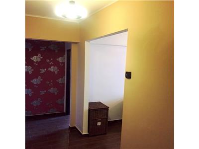 Inchiriere apartament modern, 2 camere, zona Republicii, Ploiesti